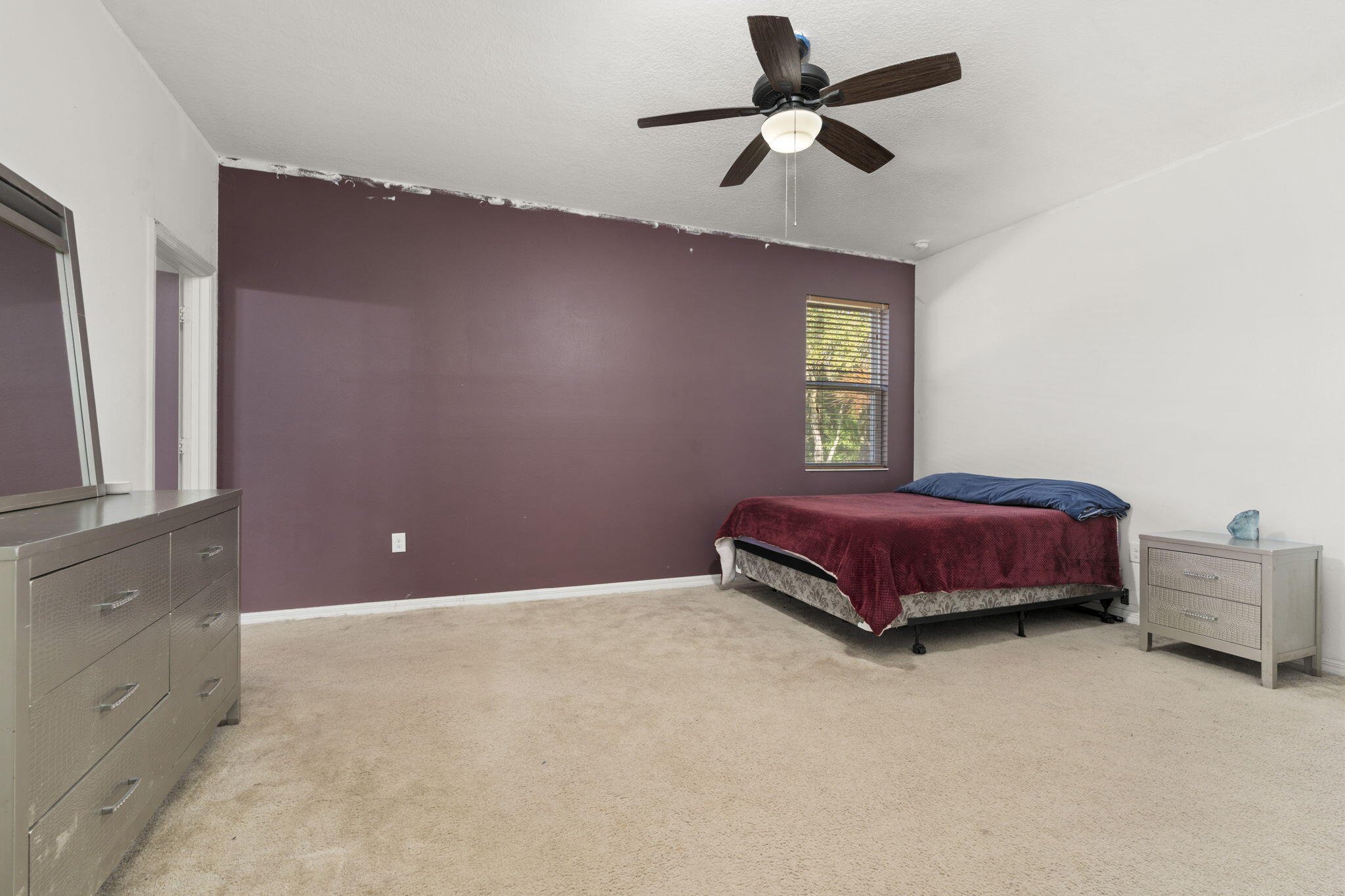 SEBASTIAN RIVER LANDING PHASE TWO SUB - Residential