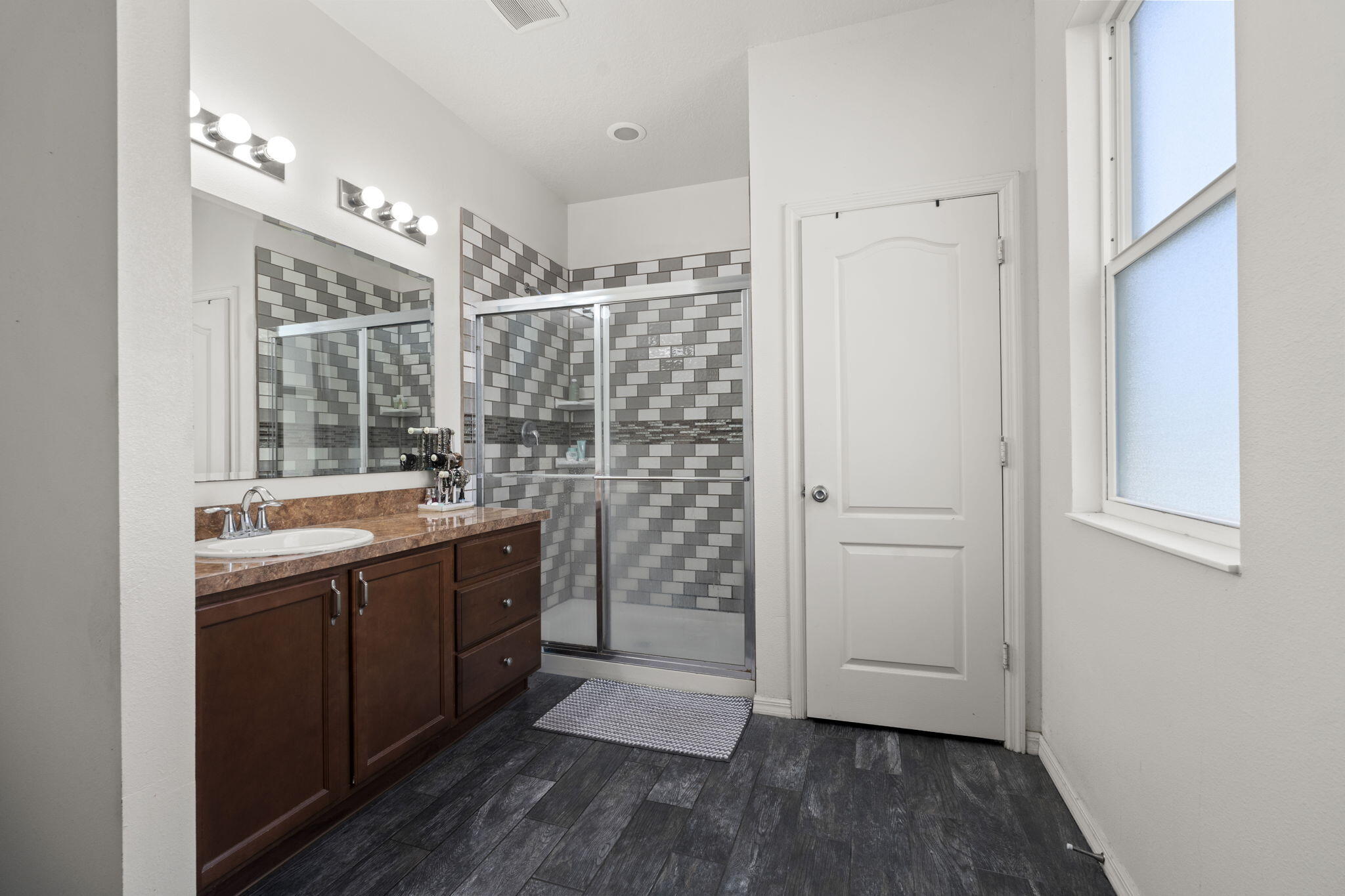 SEBASTIAN RIVER LANDING PHASE TWO SUB - Residential