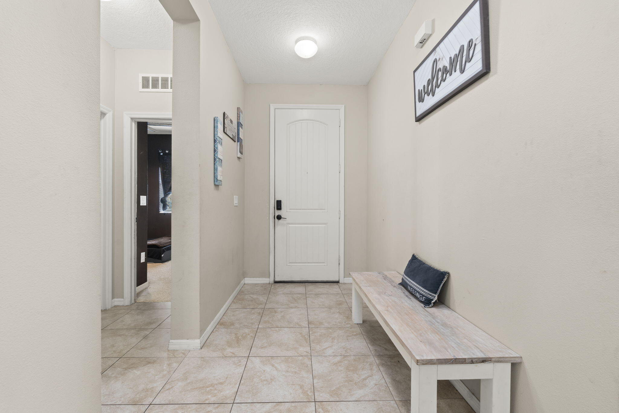 SEBASTIAN RIVER LANDING PHASE TWO SUB - Residential