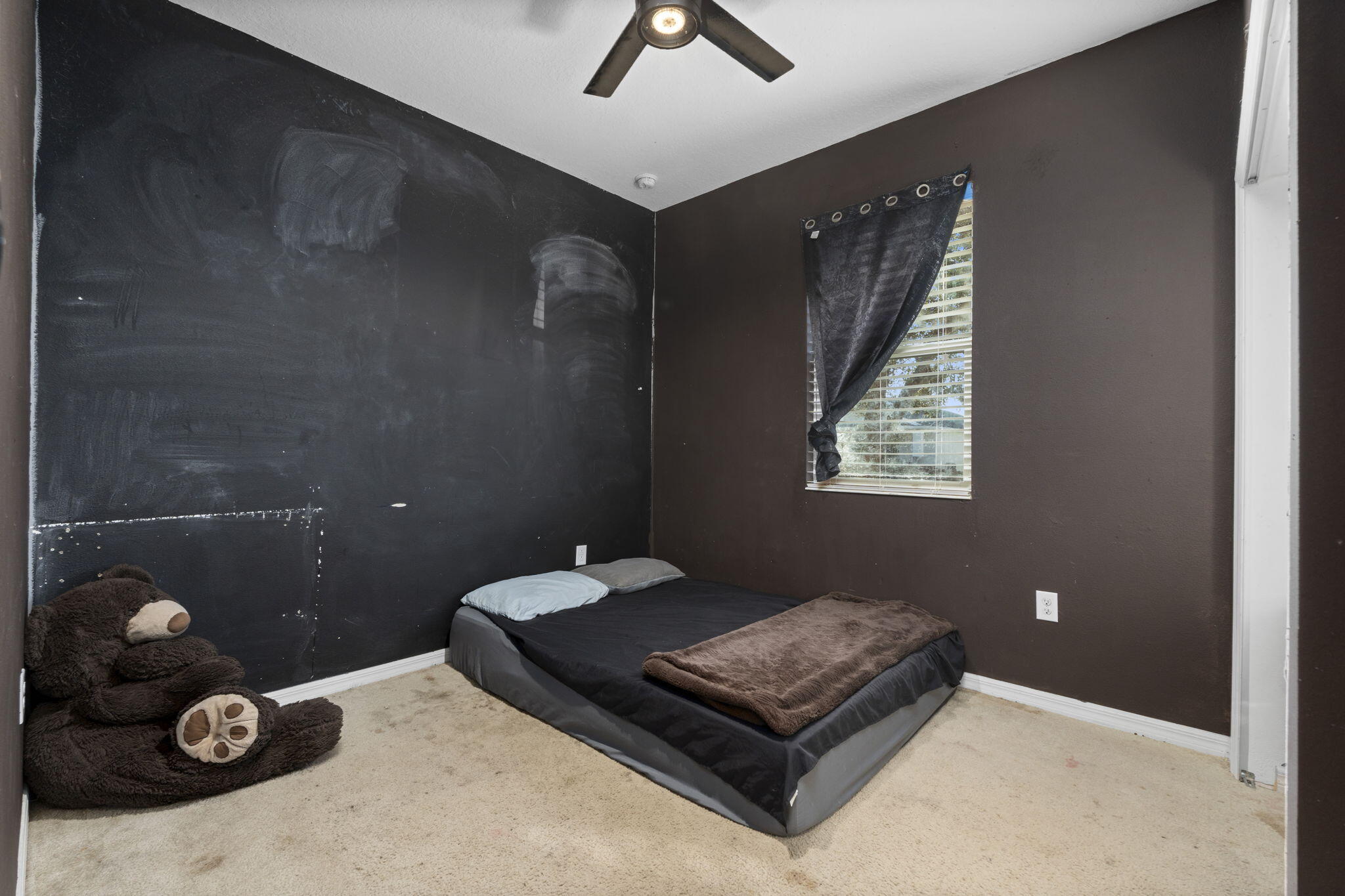 SEBASTIAN RIVER LANDING PHASE TWO SUB - Residential