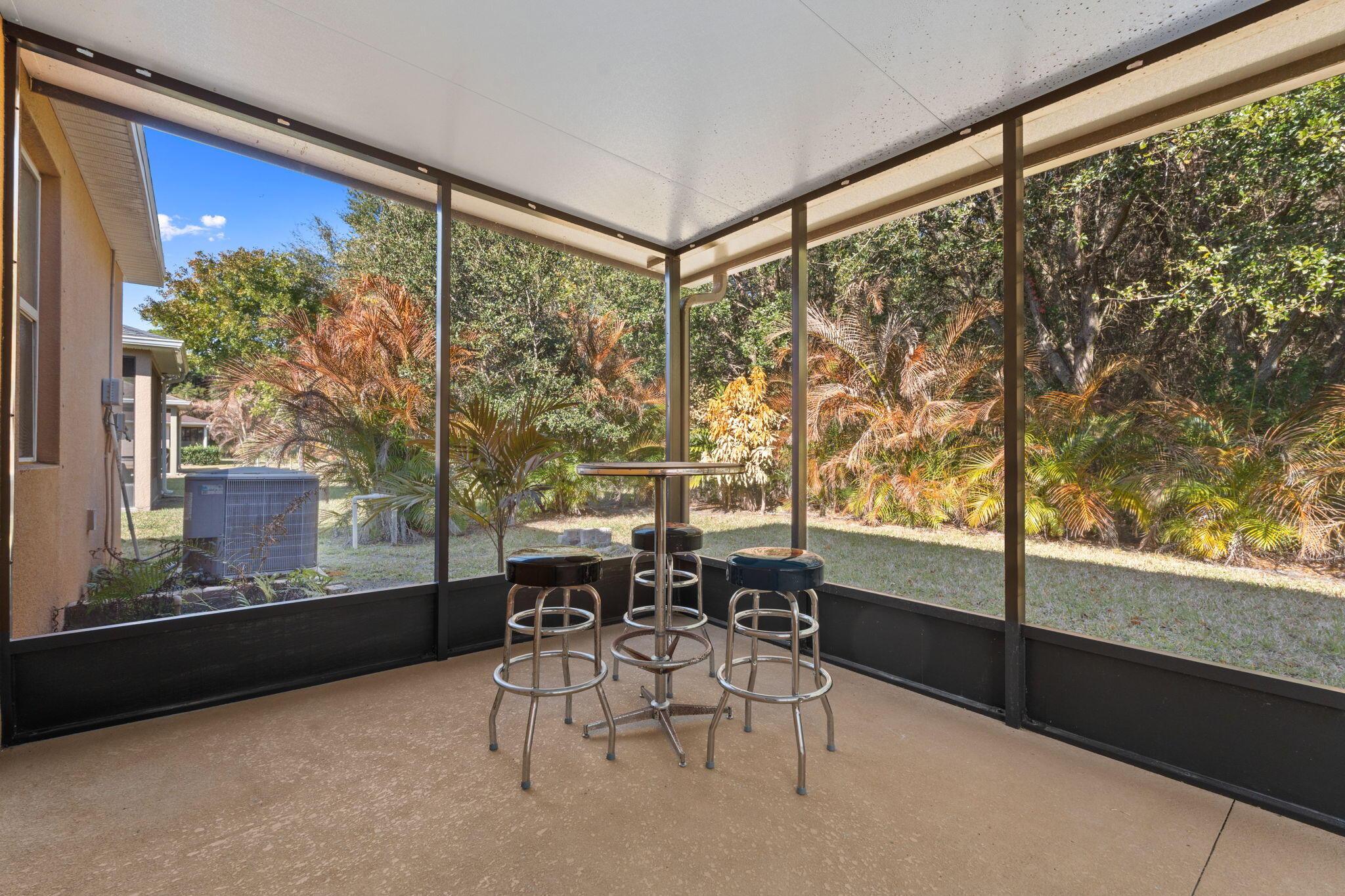 SEBASTIAN RIVER LANDING PHASE TWO SUB - Residential