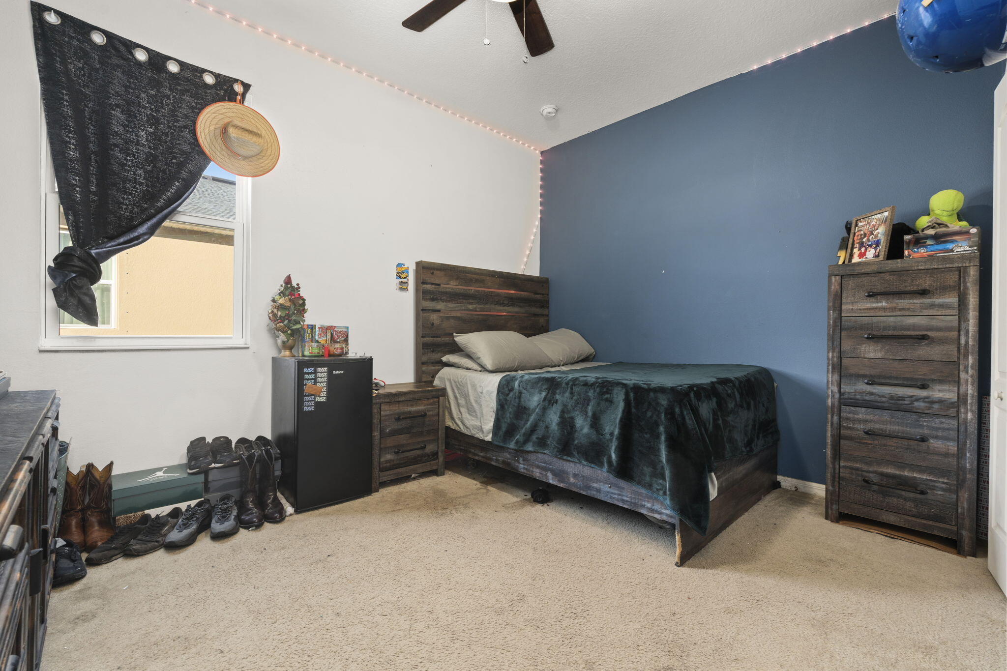 SEBASTIAN RIVER LANDING PHASE TWO SUB - Residential