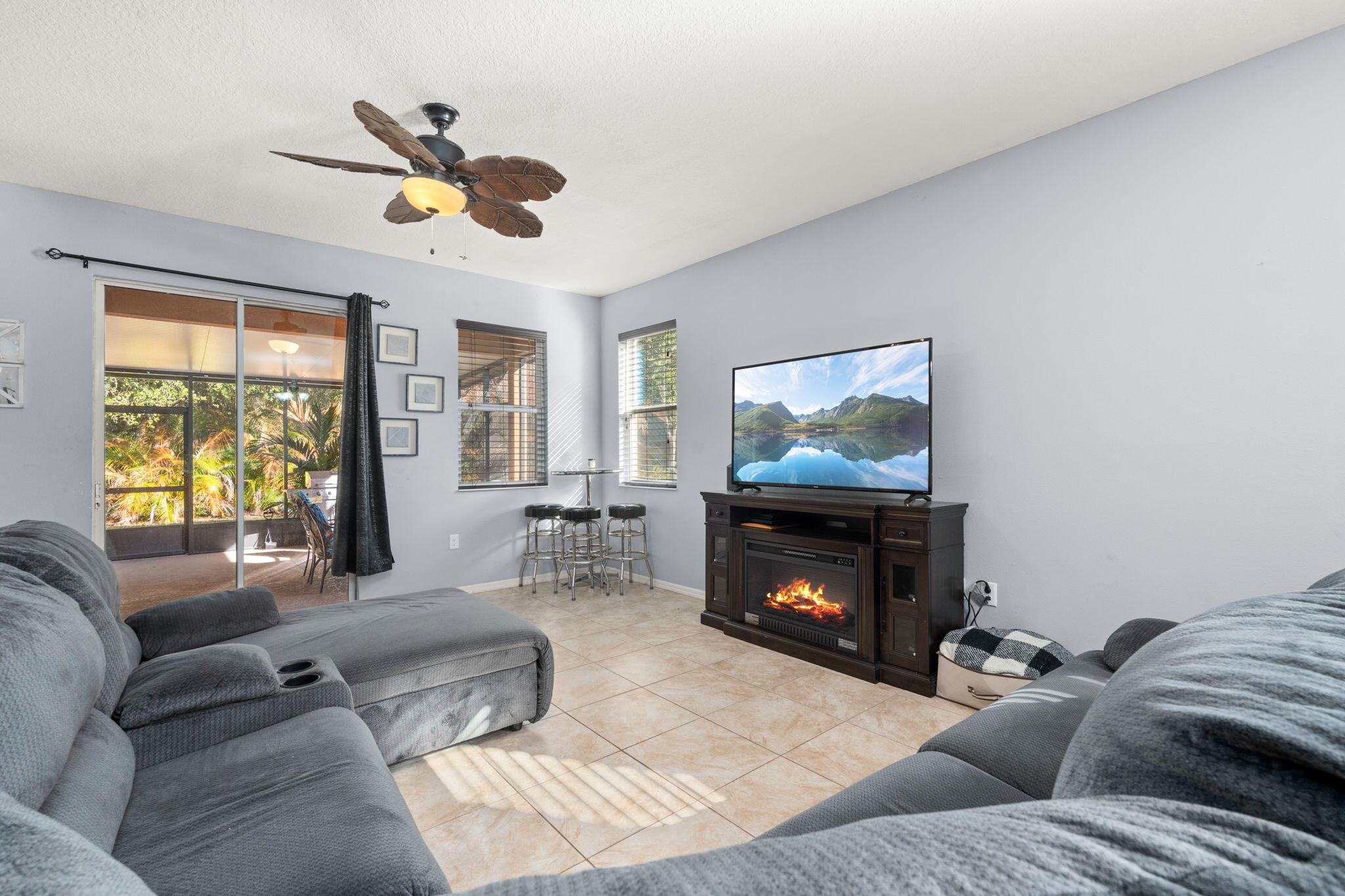 SEBASTIAN RIVER LANDING PHASE TWO SUB - Residential