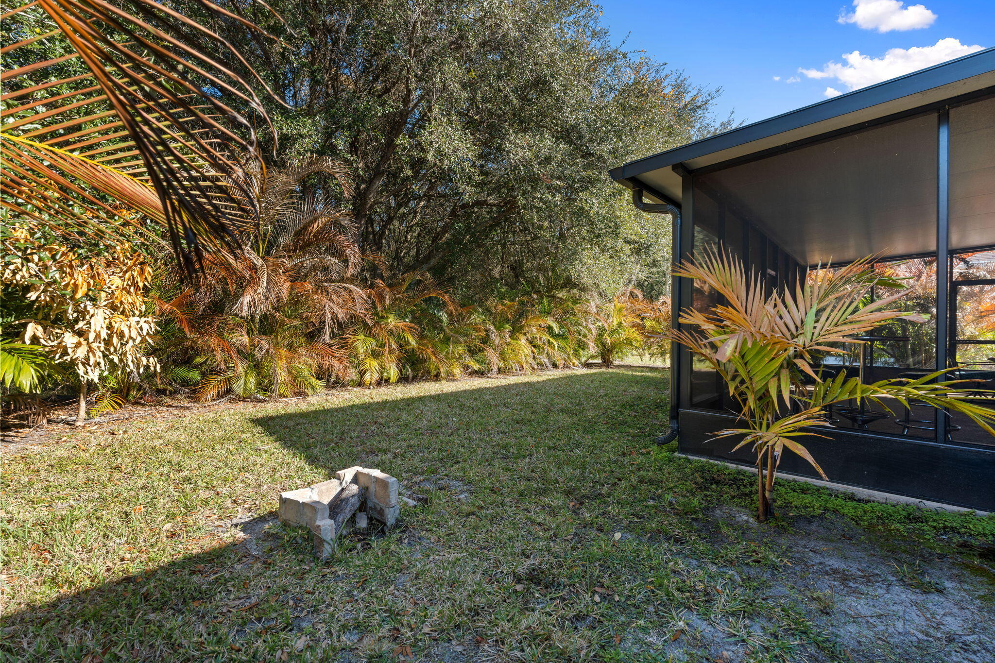 SEBASTIAN RIVER LANDING PHASE TWO SUB - Residential