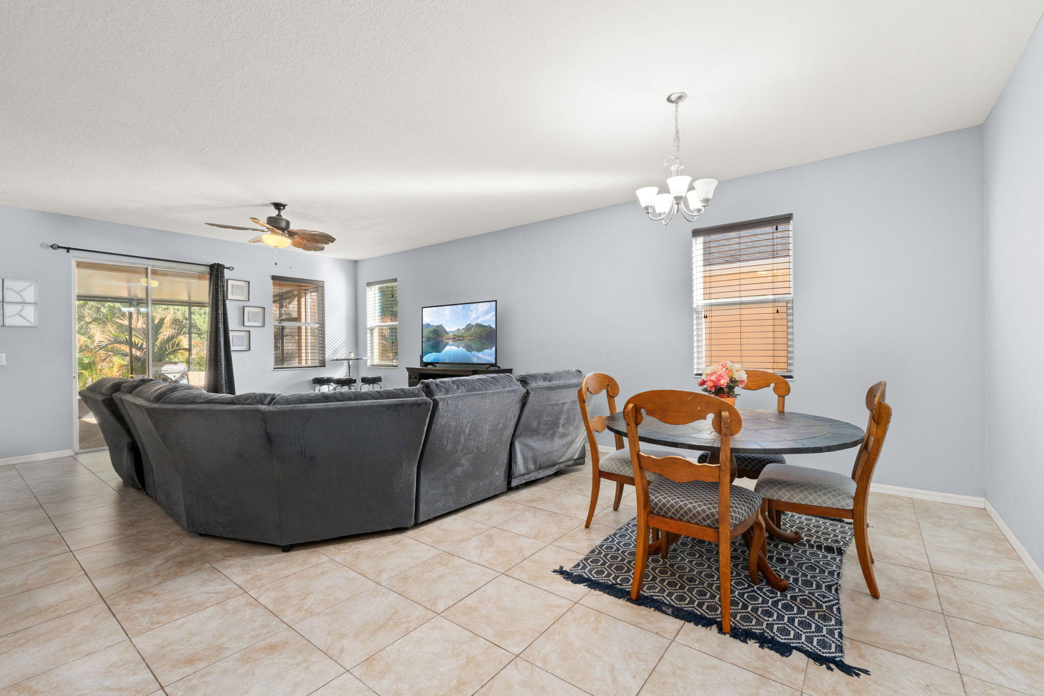 SEBASTIAN RIVER LANDING PHASE TWO SUB - Residential