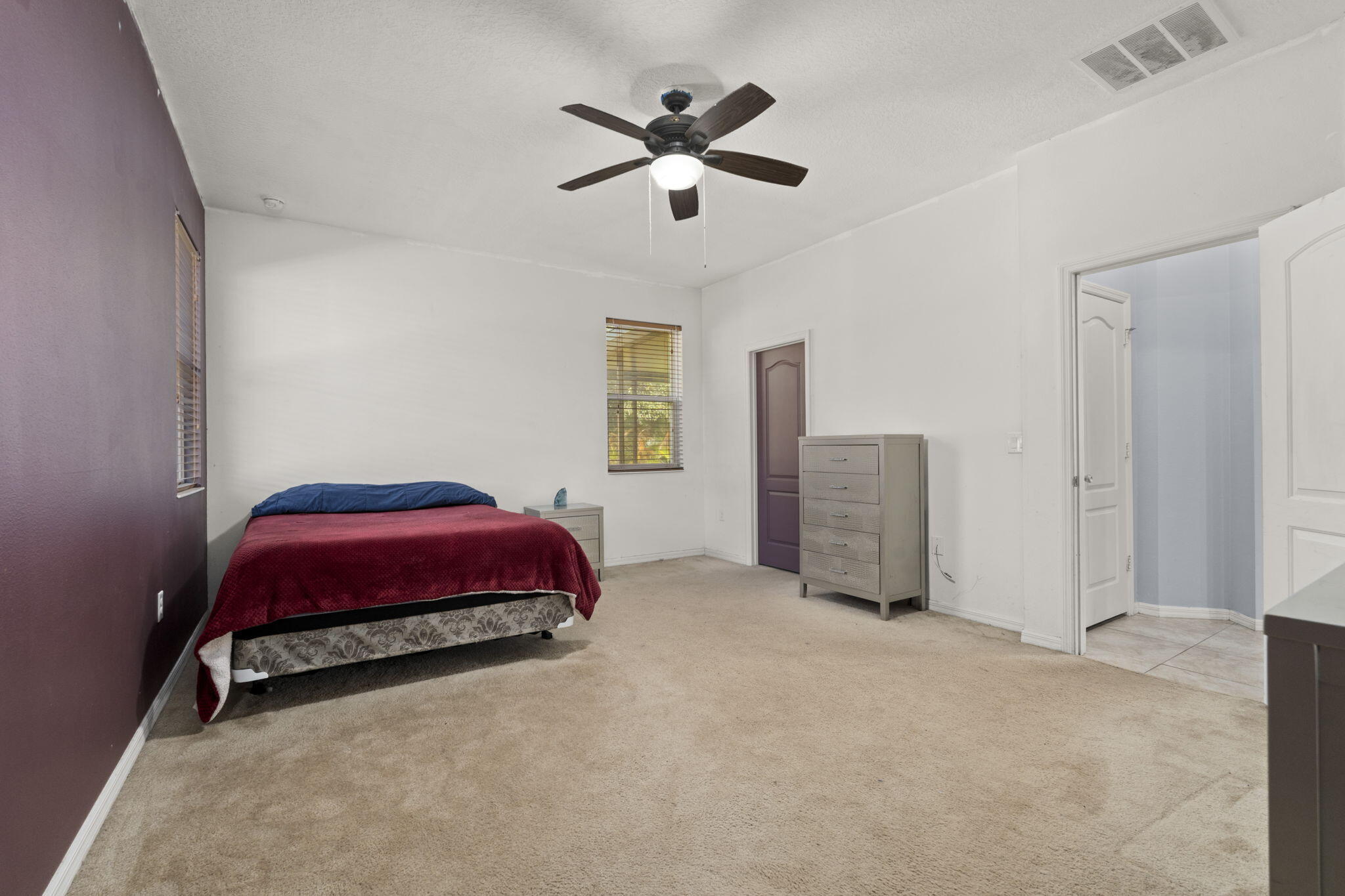 SEBASTIAN RIVER LANDING PHASE TWO SUB - Residential