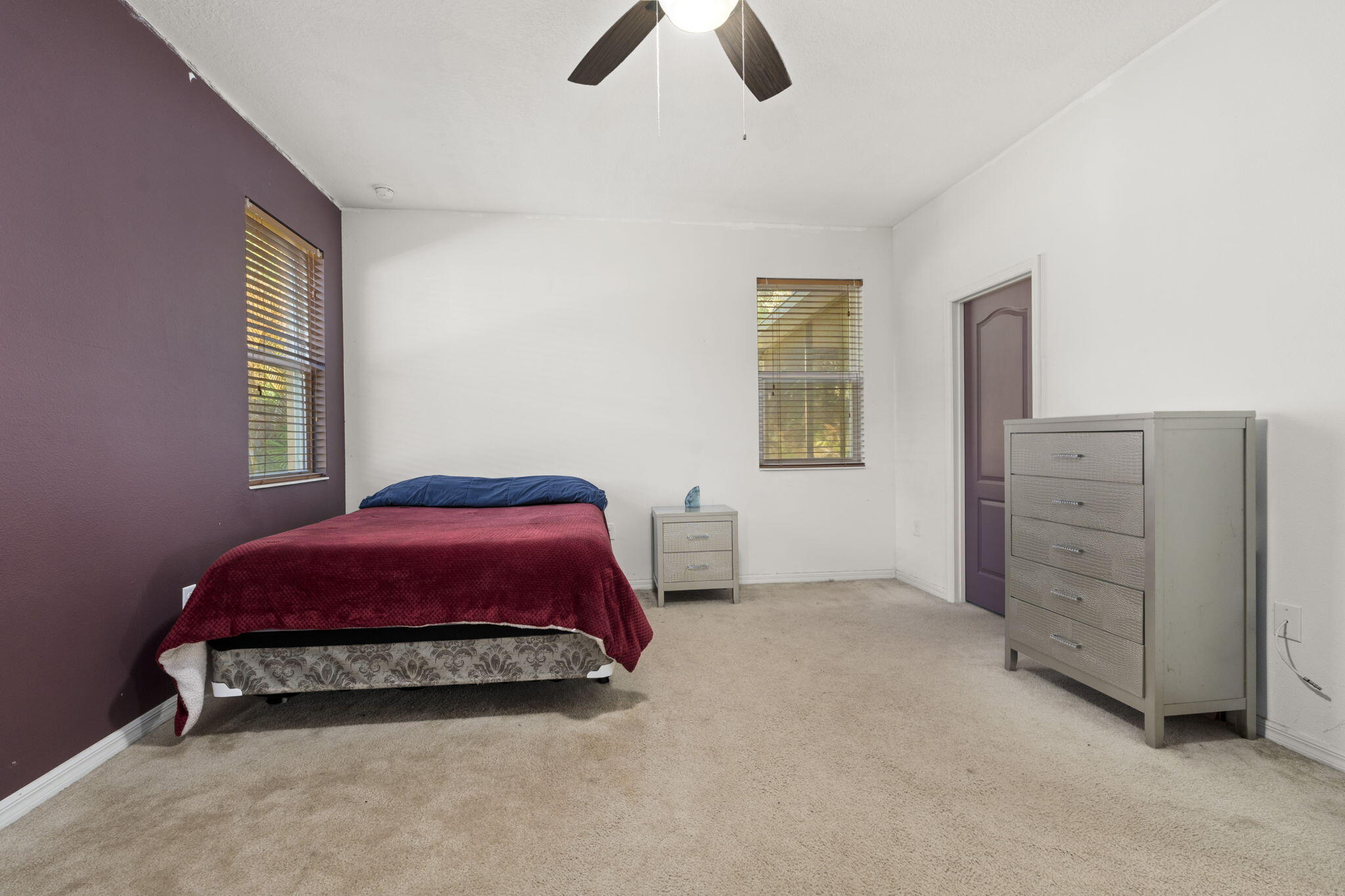 SEBASTIAN RIVER LANDING PHASE TWO SUB - Residential