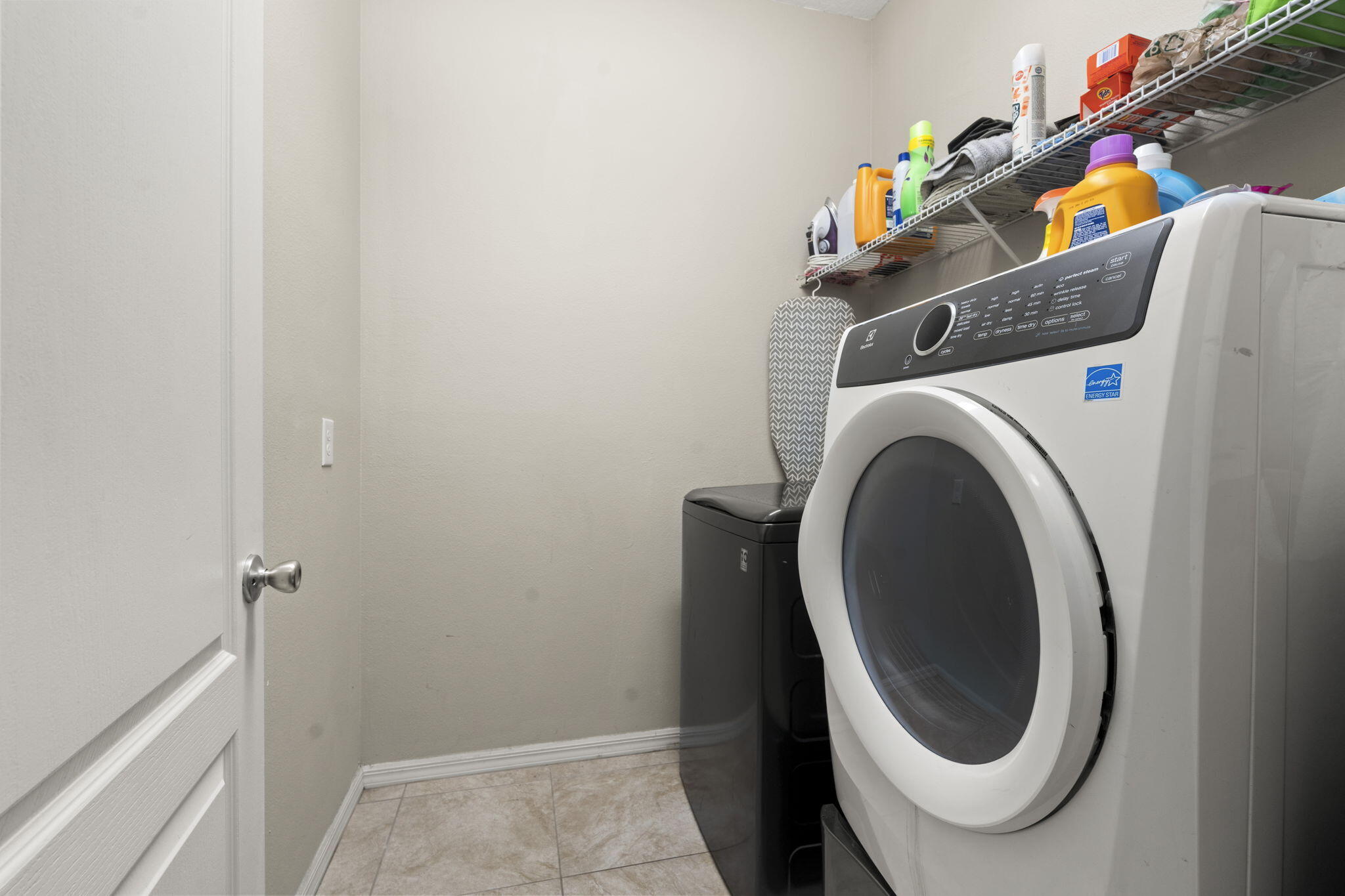 SEBASTIAN RIVER LANDING PHASE TWO SUB - Residential