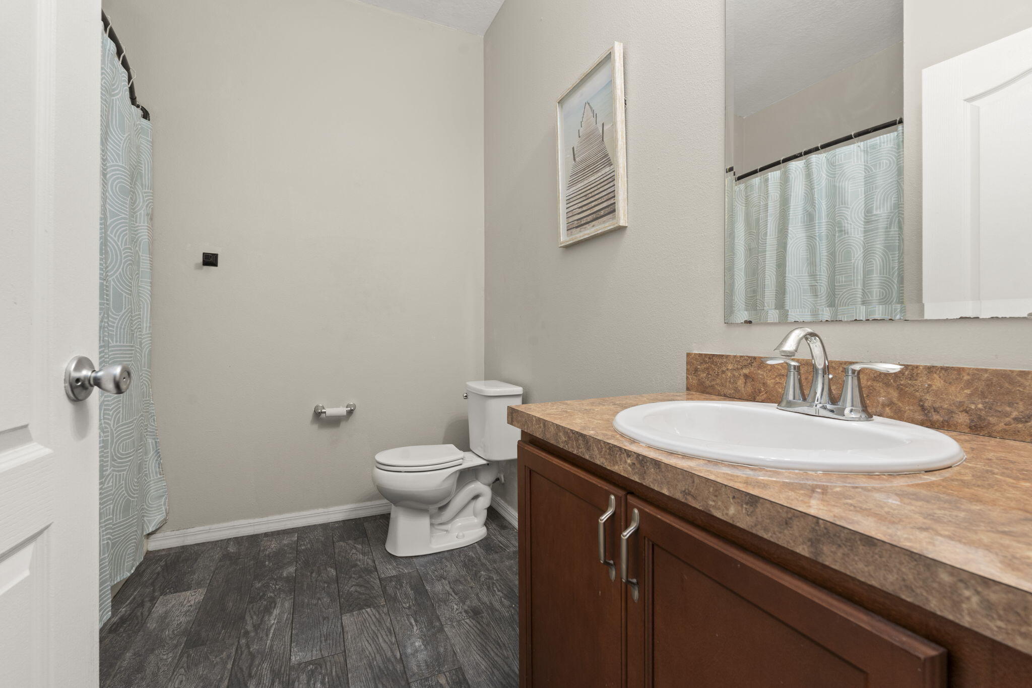 SEBASTIAN RIVER LANDING PHASE TWO SUB - Residential