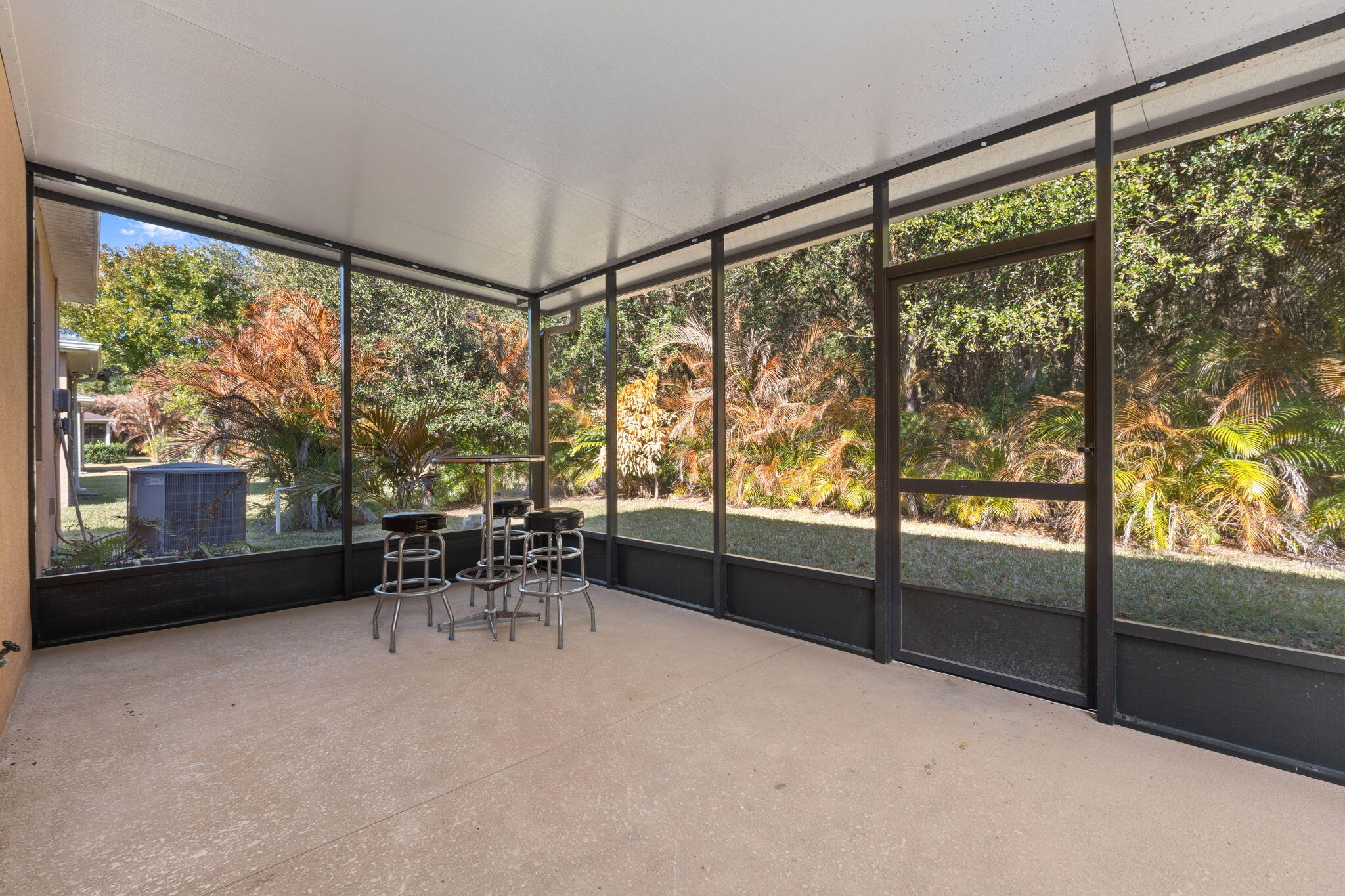 SEBASTIAN RIVER LANDING PHASE TWO SUB - Residential