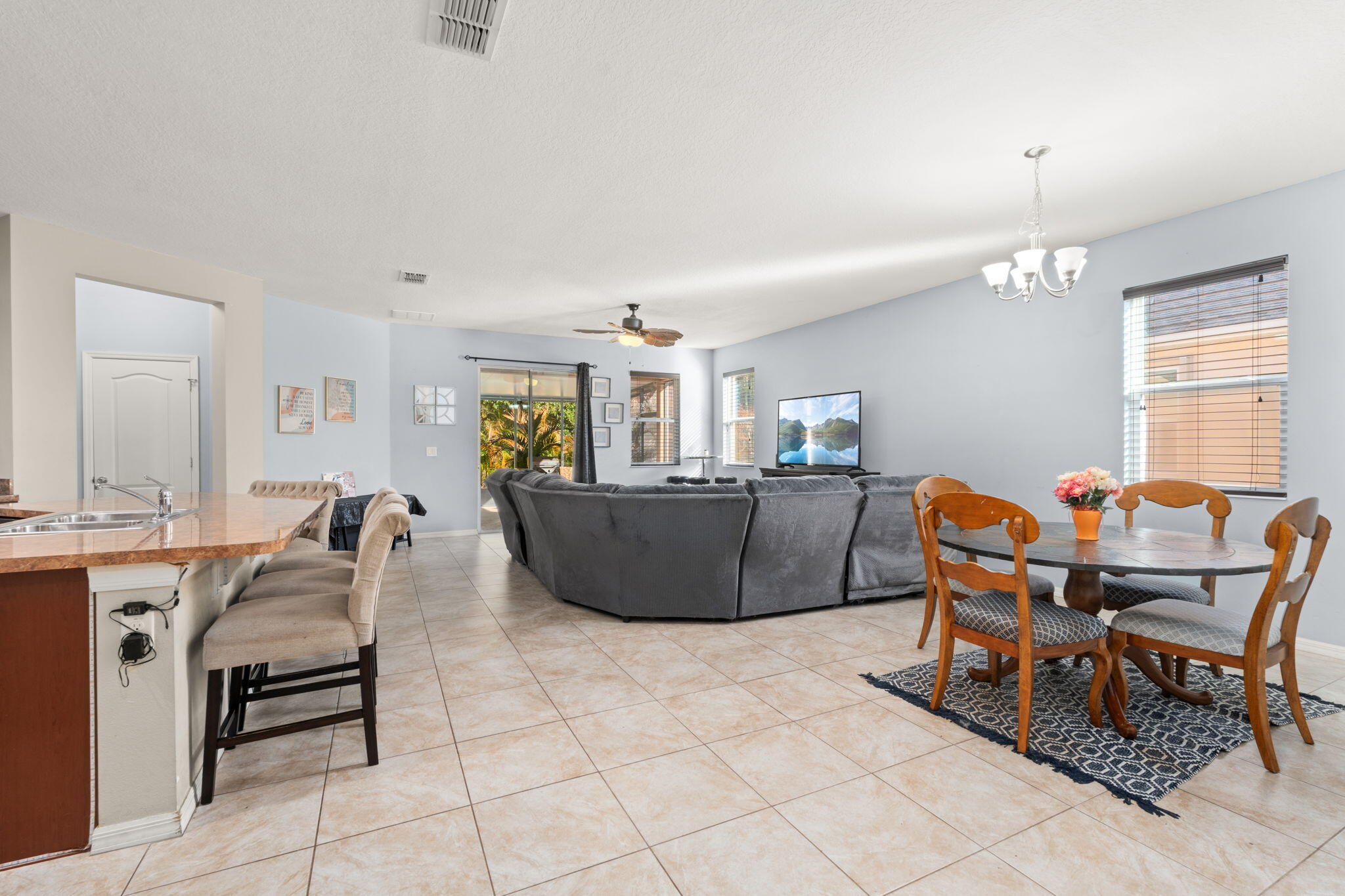 138 Port Royal Court