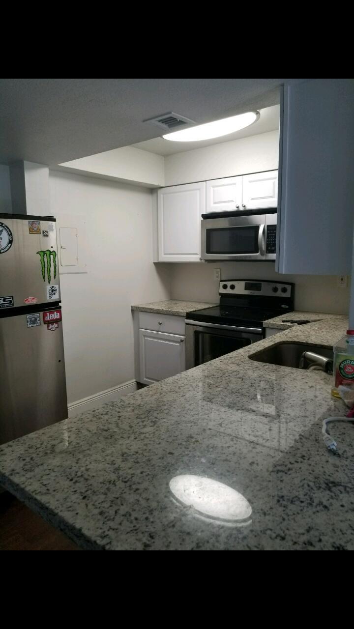 752 Executive Center Drive 19