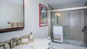 CORONADO AT HIGHLAND BEACH CONDO - Residential