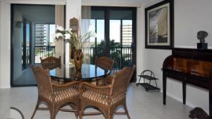 CORONADO AT HIGHLAND BEACH CONDO - Residential