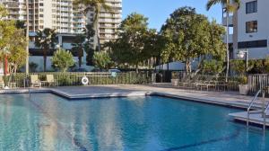 CORONADO AT HIGHLAND BEACH CONDO - Residential