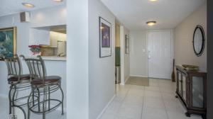 CORONADO AT HIGHLAND BEACH CONDO - Residential