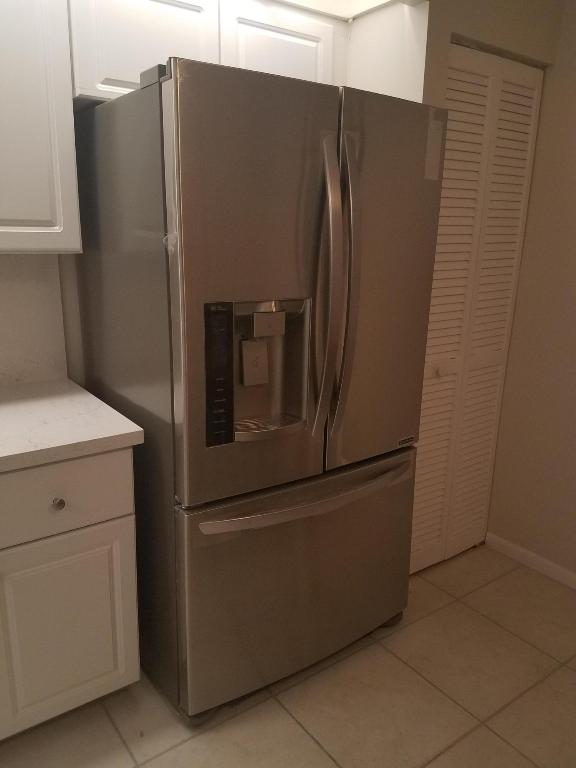 CORONADO AT HIGHLAND BEACH CONDO - Residential