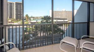 CORONADO AT HIGHLAND BEACH CONDO - Residential