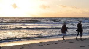 CORONADO AT HIGHLAND BEACH CONDO - Residential