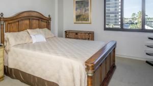 CORONADO AT HIGHLAND BEACH CONDO - Residential