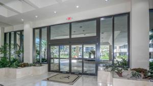 CORONADO AT HIGHLAND BEACH CONDO - Residential