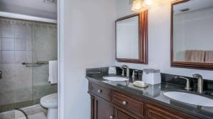 CORONADO AT HIGHLAND BEACH CONDO - Residential