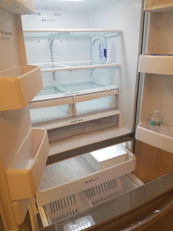 CORONADO AT HIGHLAND BEACH CONDO - Residential