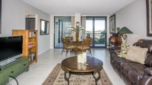 CORONADO AT HIGHLAND BEACH CONDO - Residential
