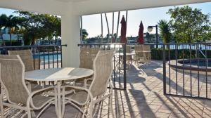 CORONADO AT HIGHLAND BEACH CONDO - Residential