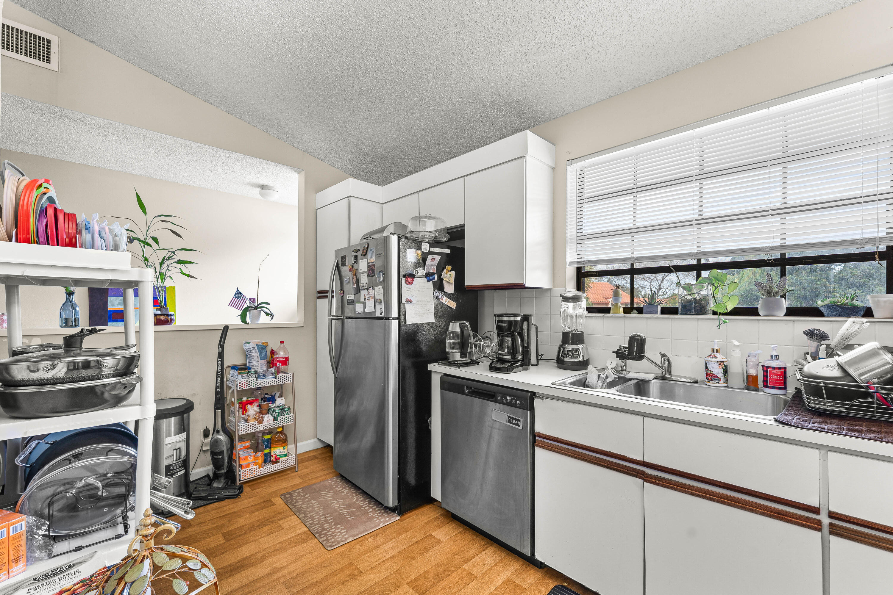 906 Congressional Way 906