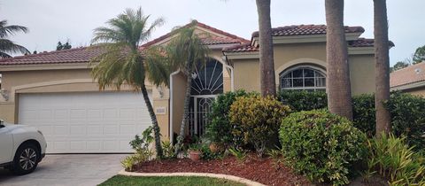 6980 SE Twin Oaks Circle Stuart FL 34997
