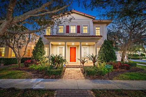 103 Dunmore Drive Jupiter FL 33458
