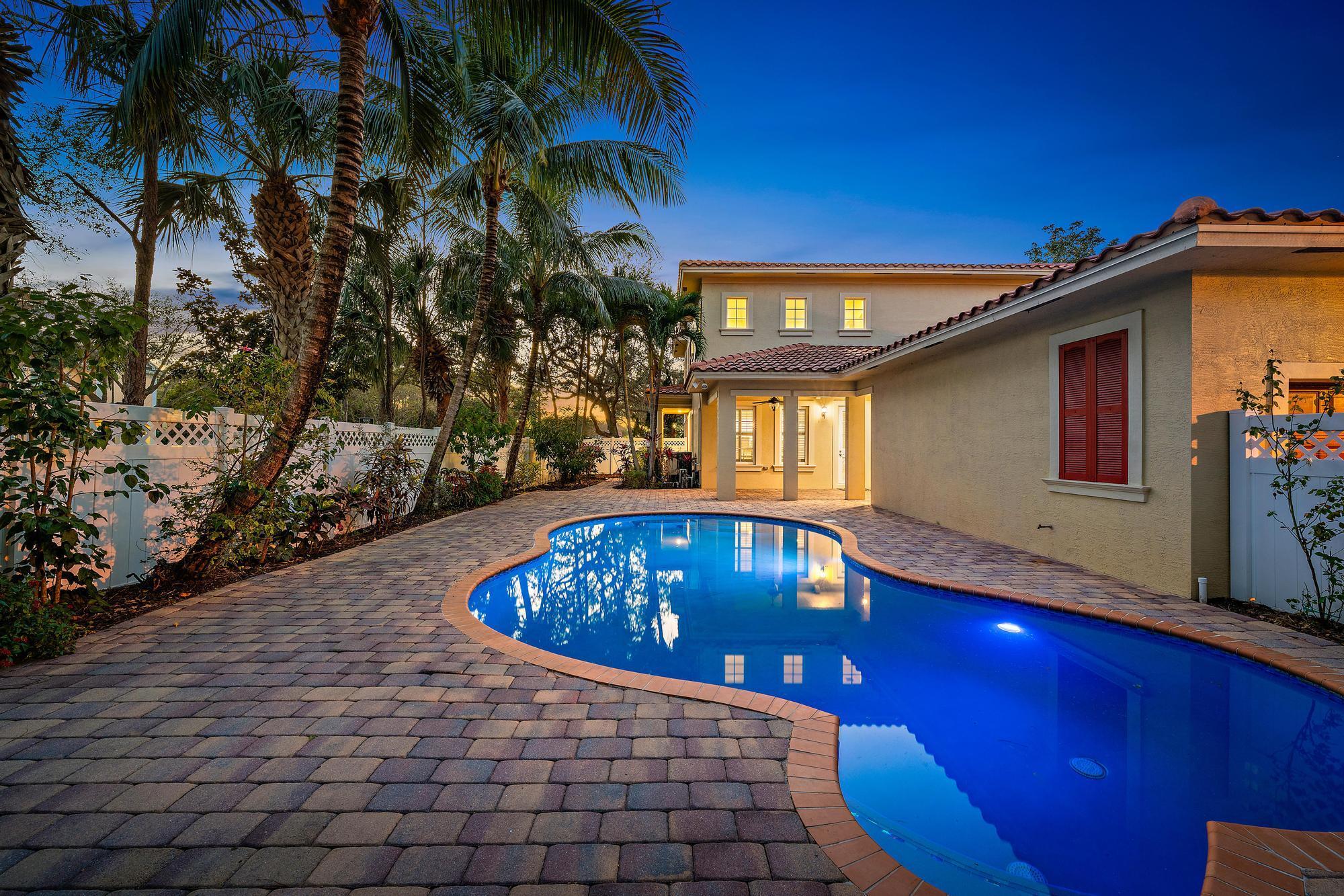 103 Dunmore Drive