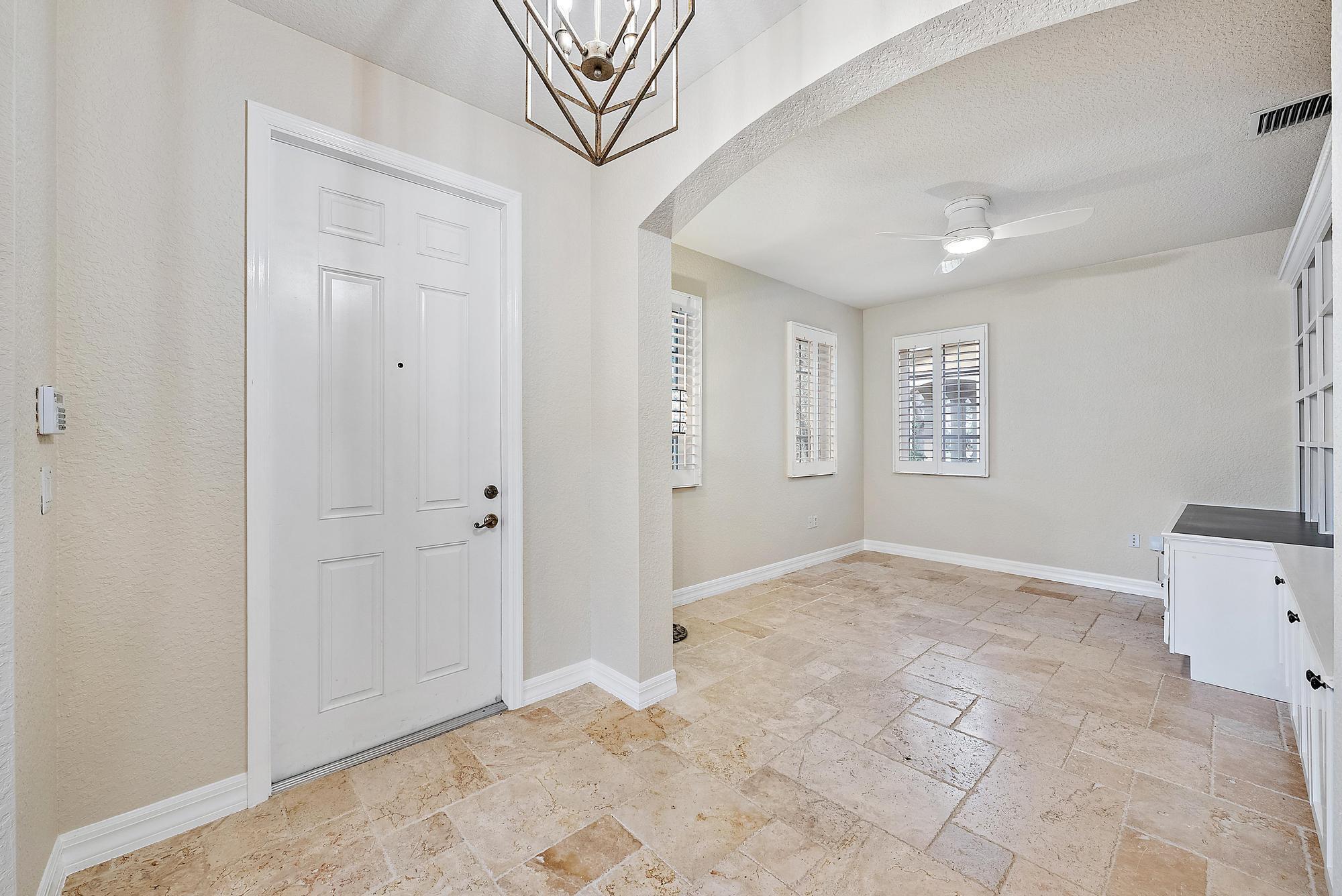 103 Dunmore Drive