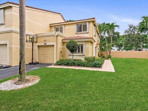 Property photo of 3497 Deer Creek Palladian Circle 3497, Deerfield Beach, FL 33442