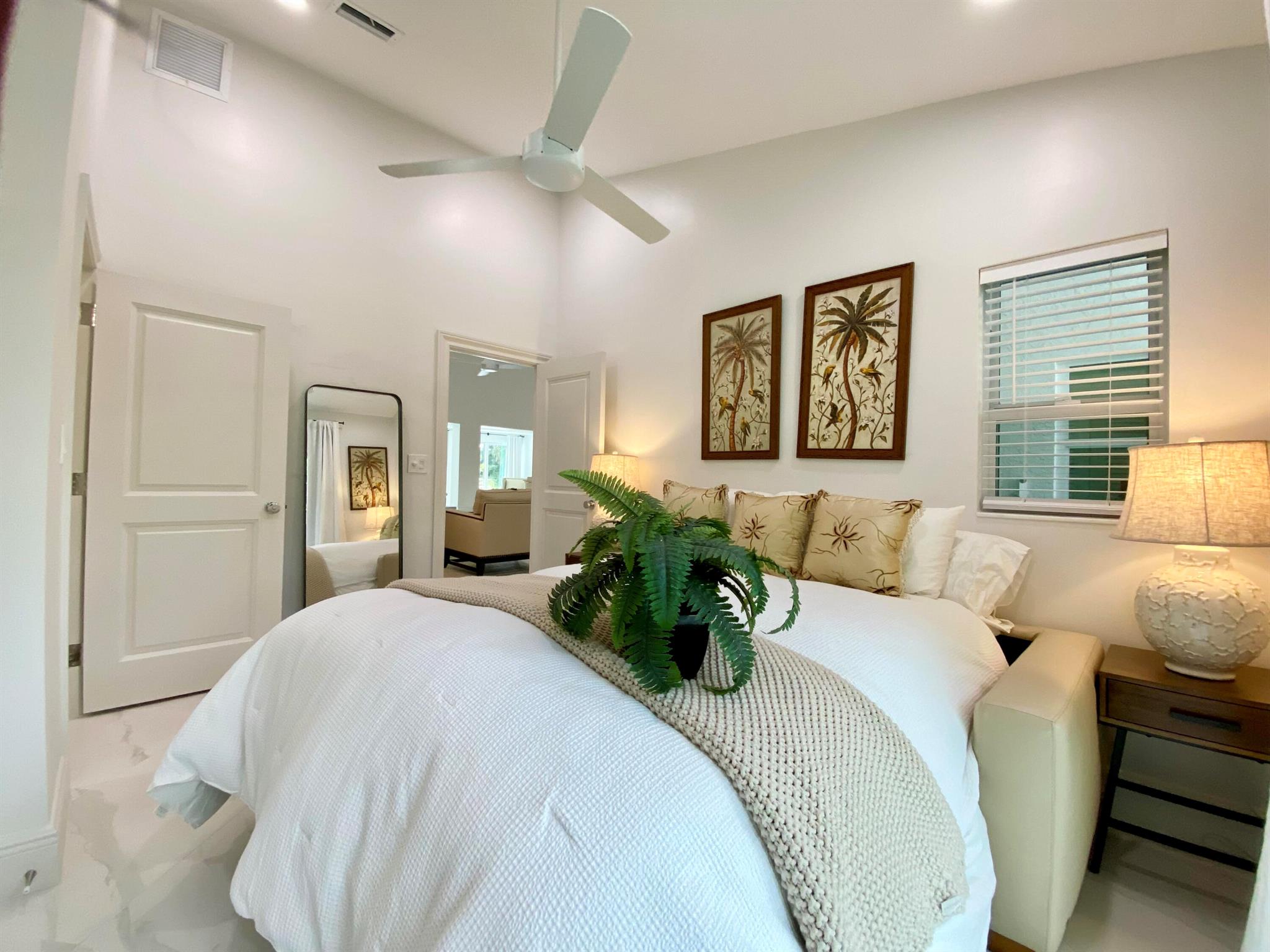 DELRAY LAKES ESTATES - Residential