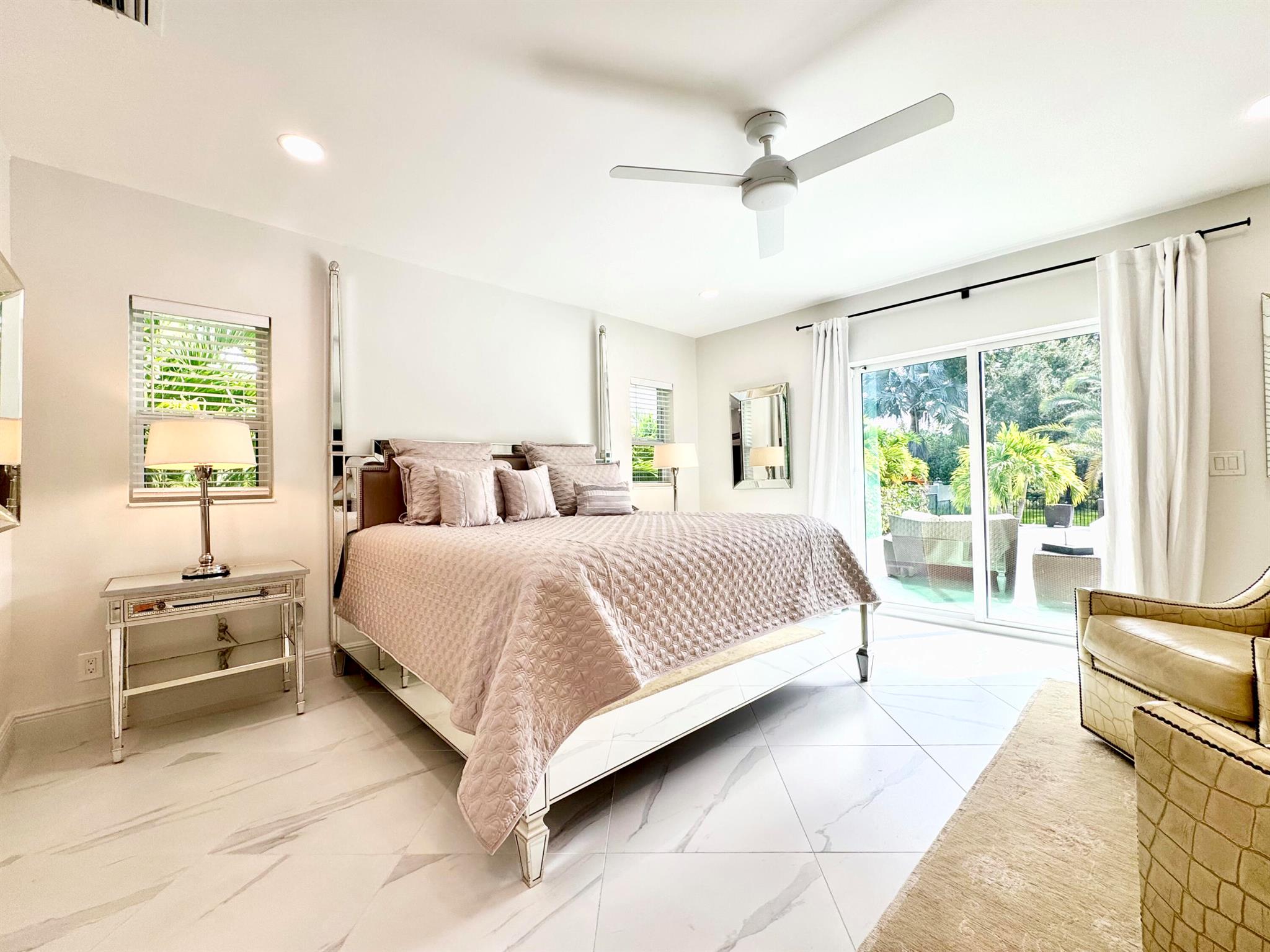 DELRAY LAKES ESTATES - Residential