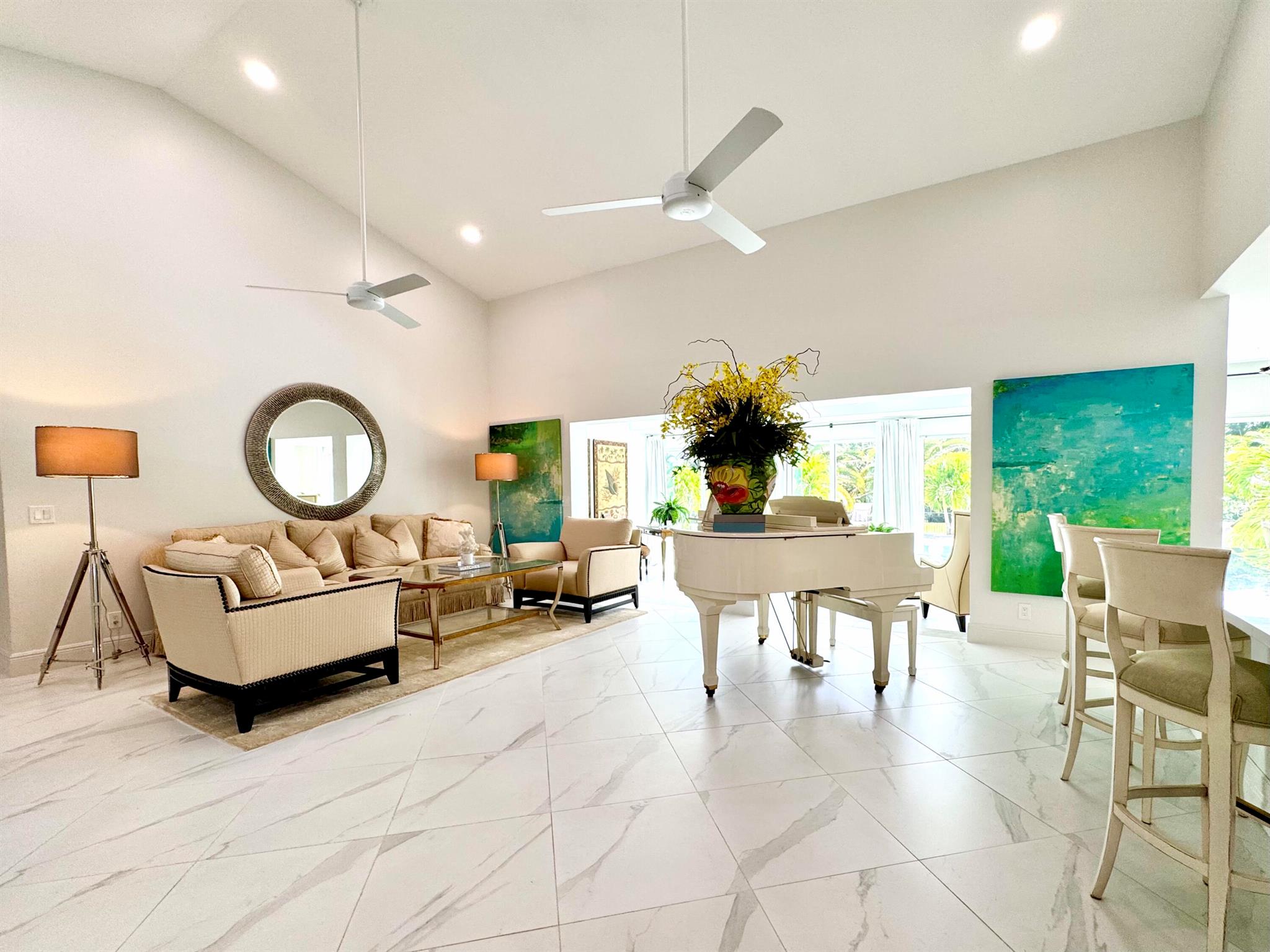 DELRAY LAKES ESTATES - Residential