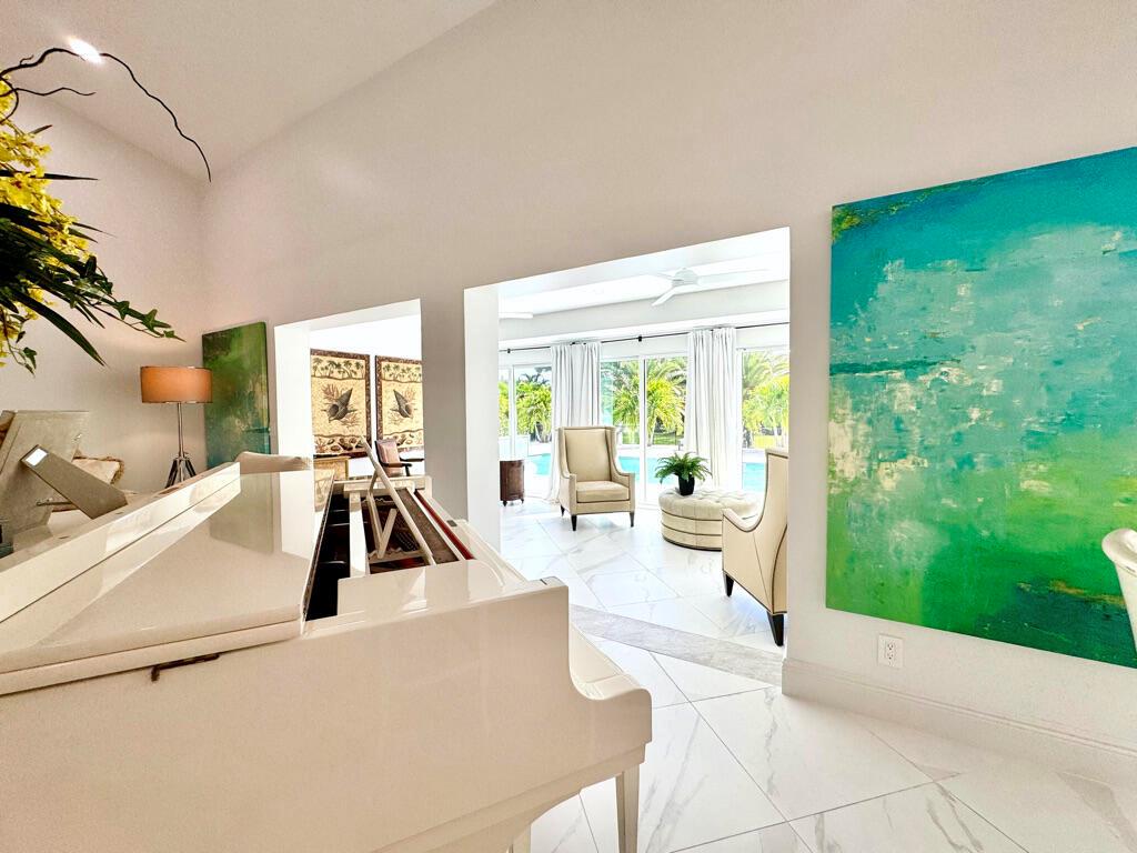 DELRAY LAKES ESTATES - Residential