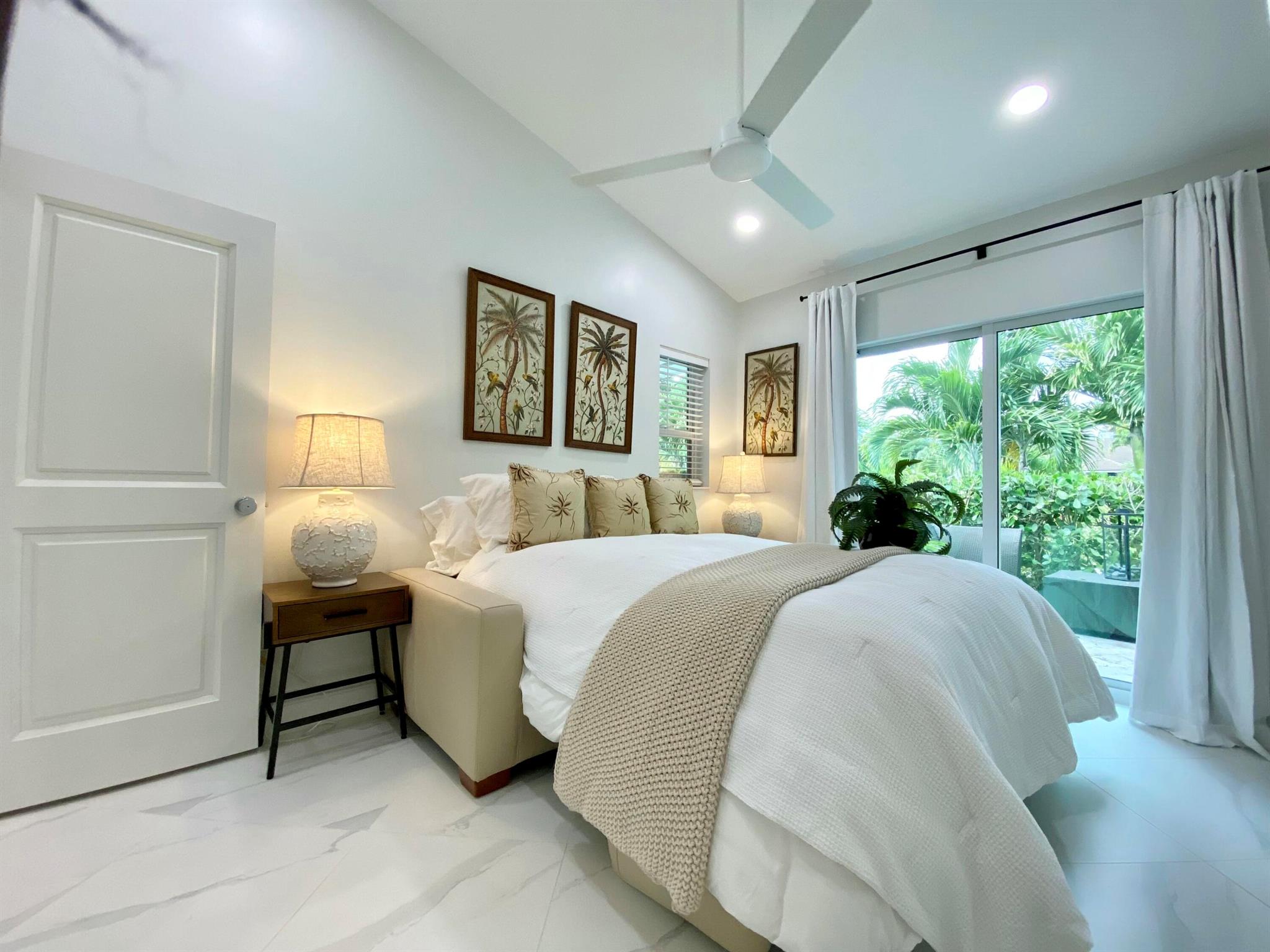 DELRAY LAKES ESTATES - Residential