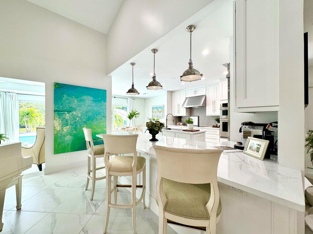 DELRAY LAKES ESTATES - Residential