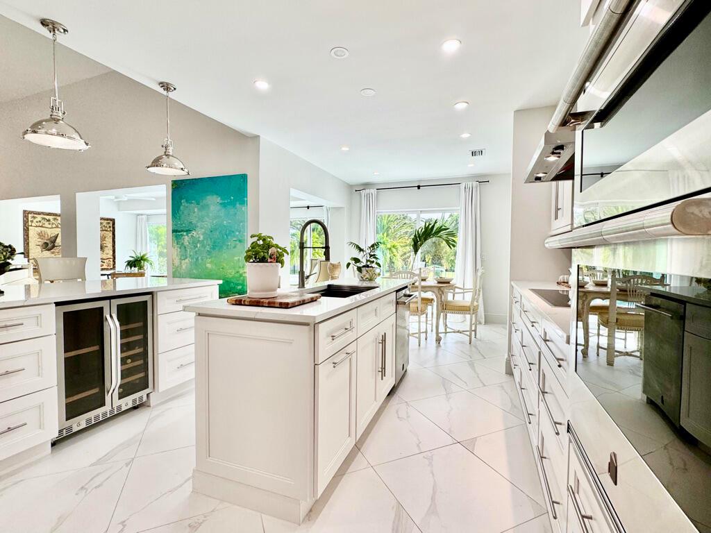 DELRAY LAKES ESTATES - Residential