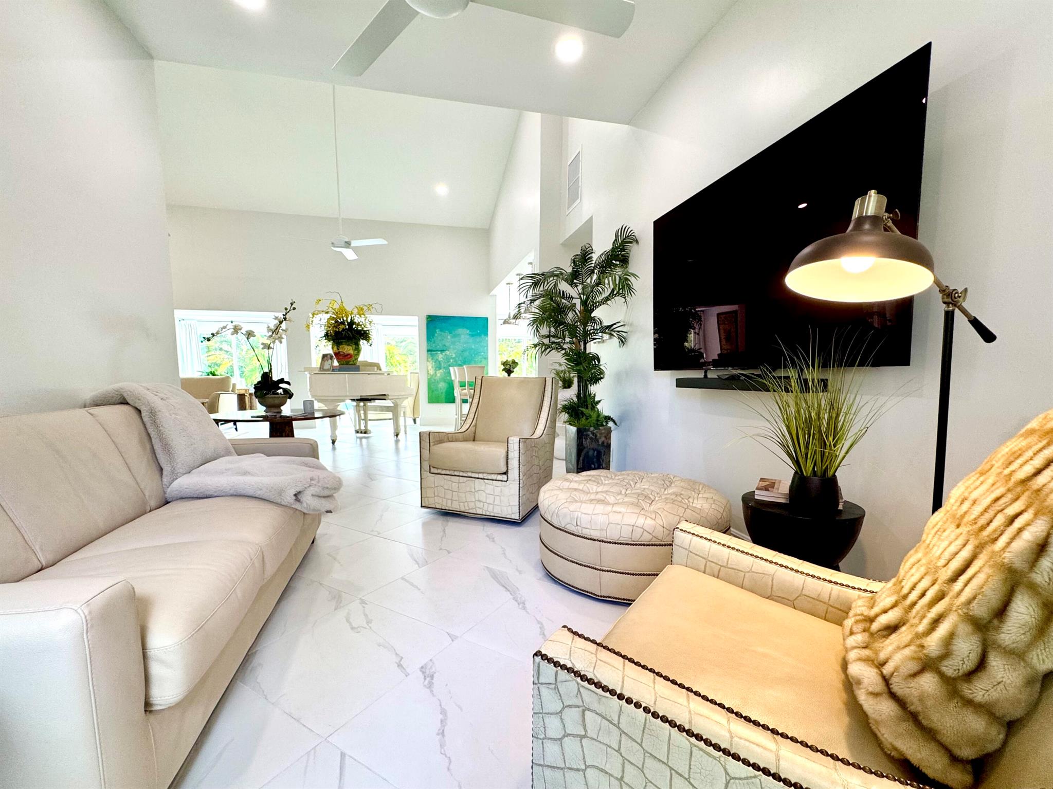 DELRAY LAKES ESTATES - Residential