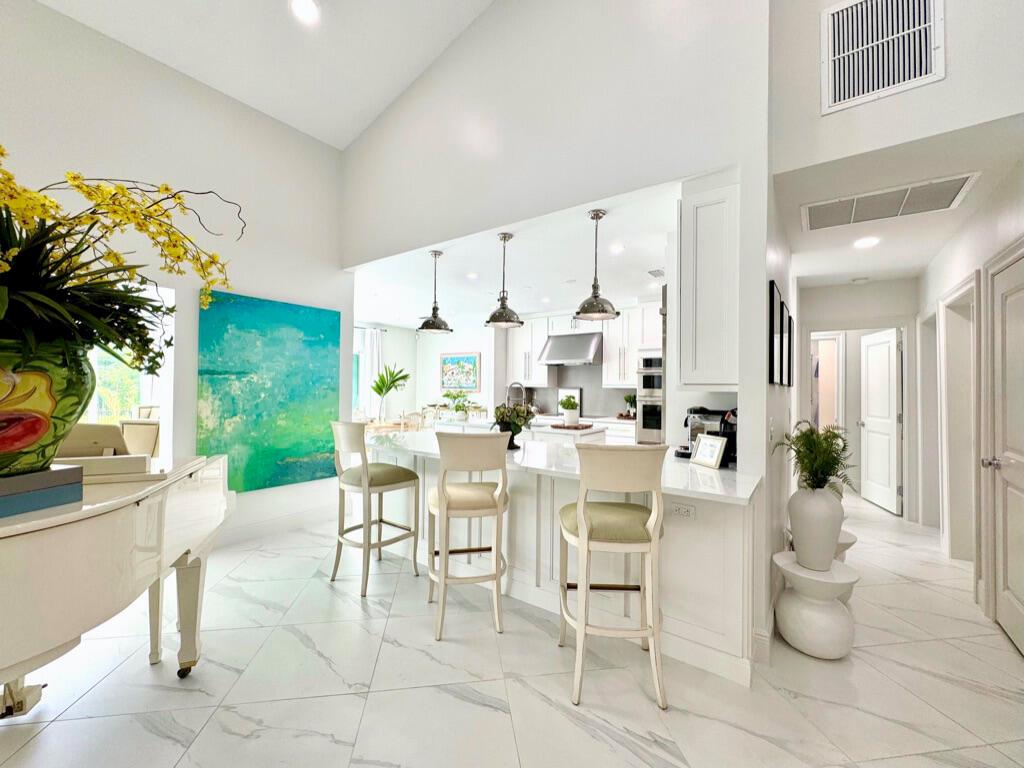 DELRAY LAKES ESTATES - Residential