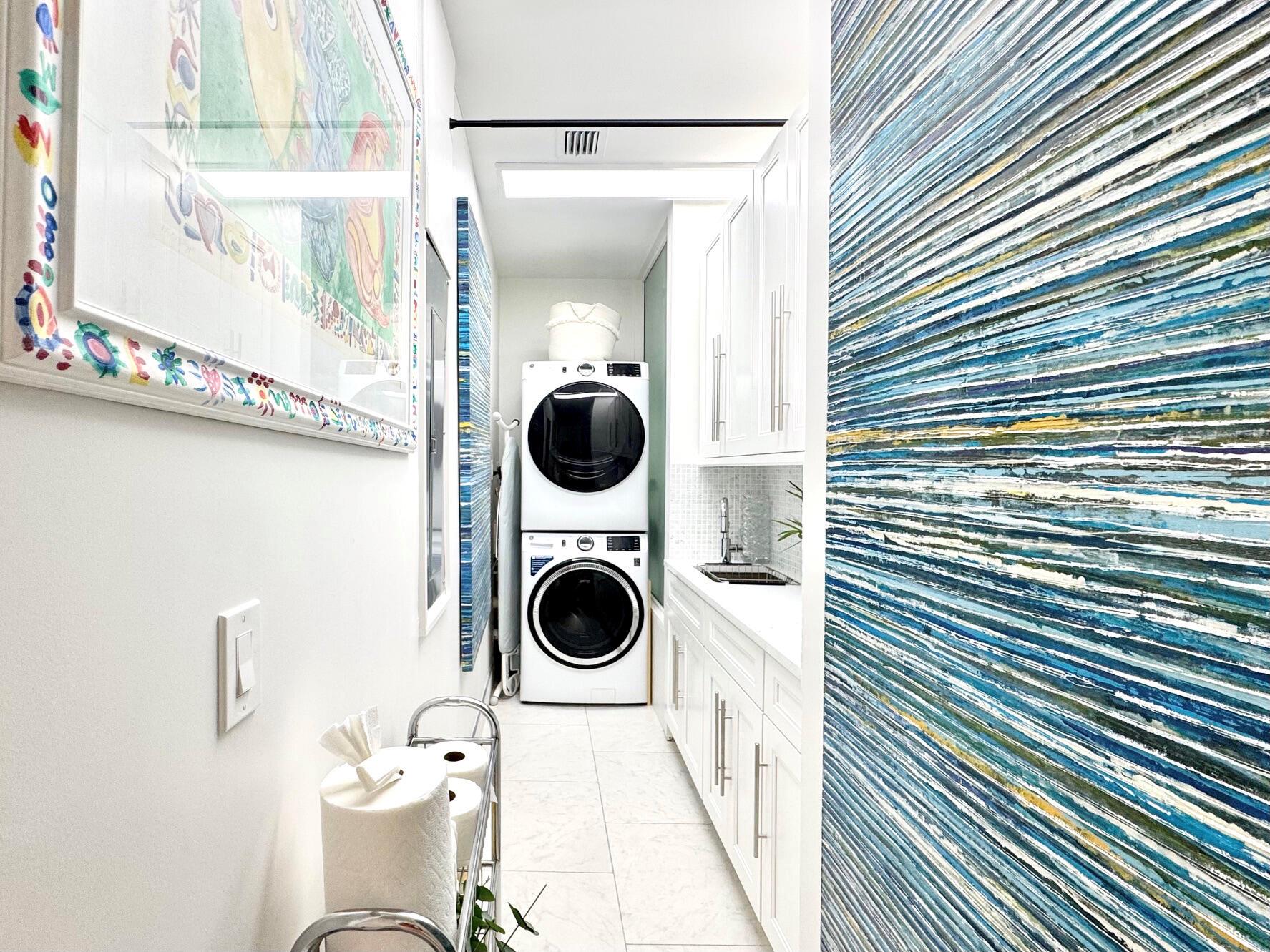 DELRAY LAKES ESTATES - Residential