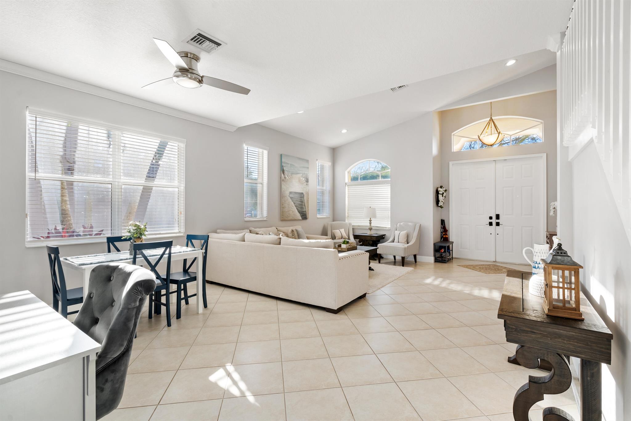 8343 Genova Way
