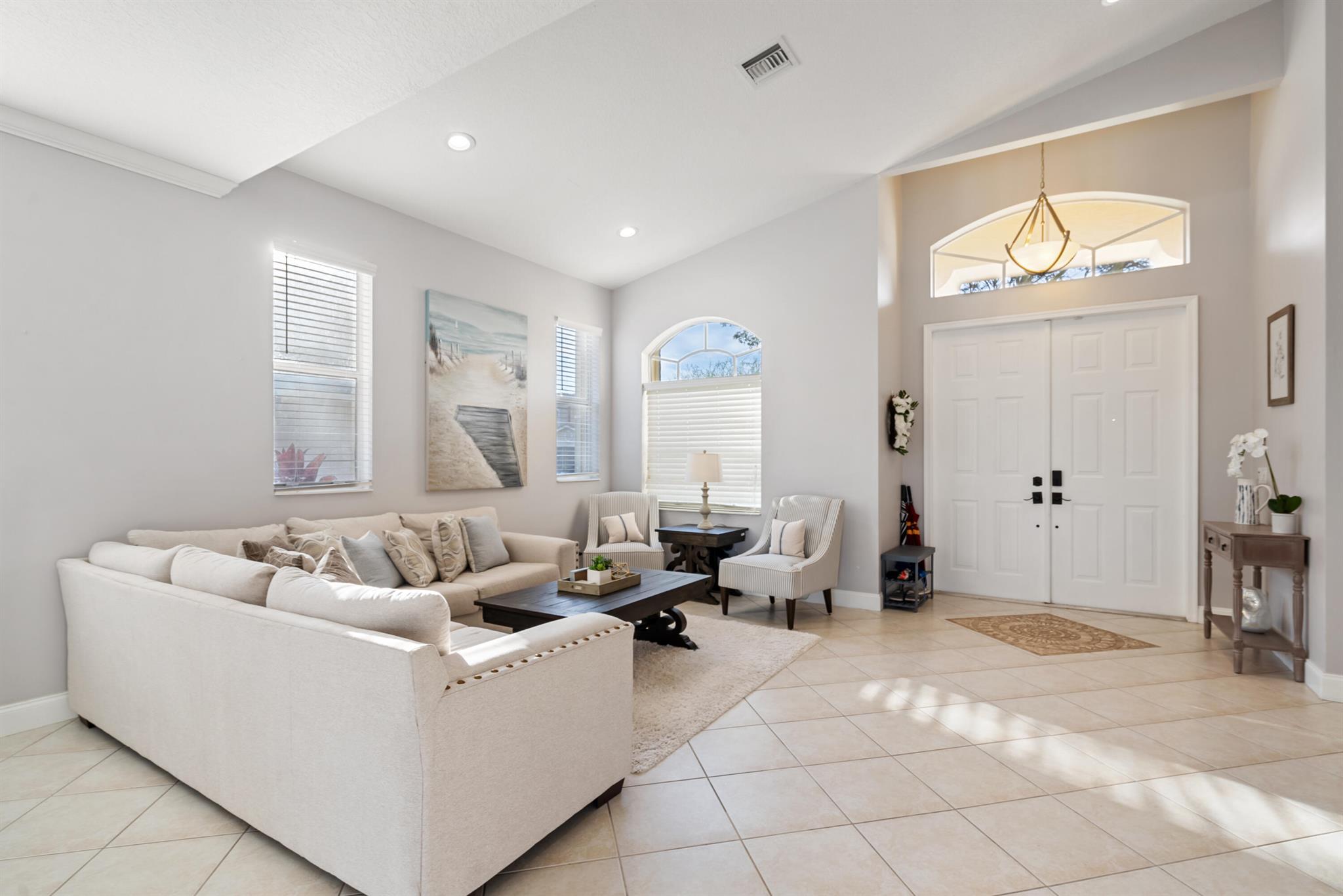 8343 Genova Way