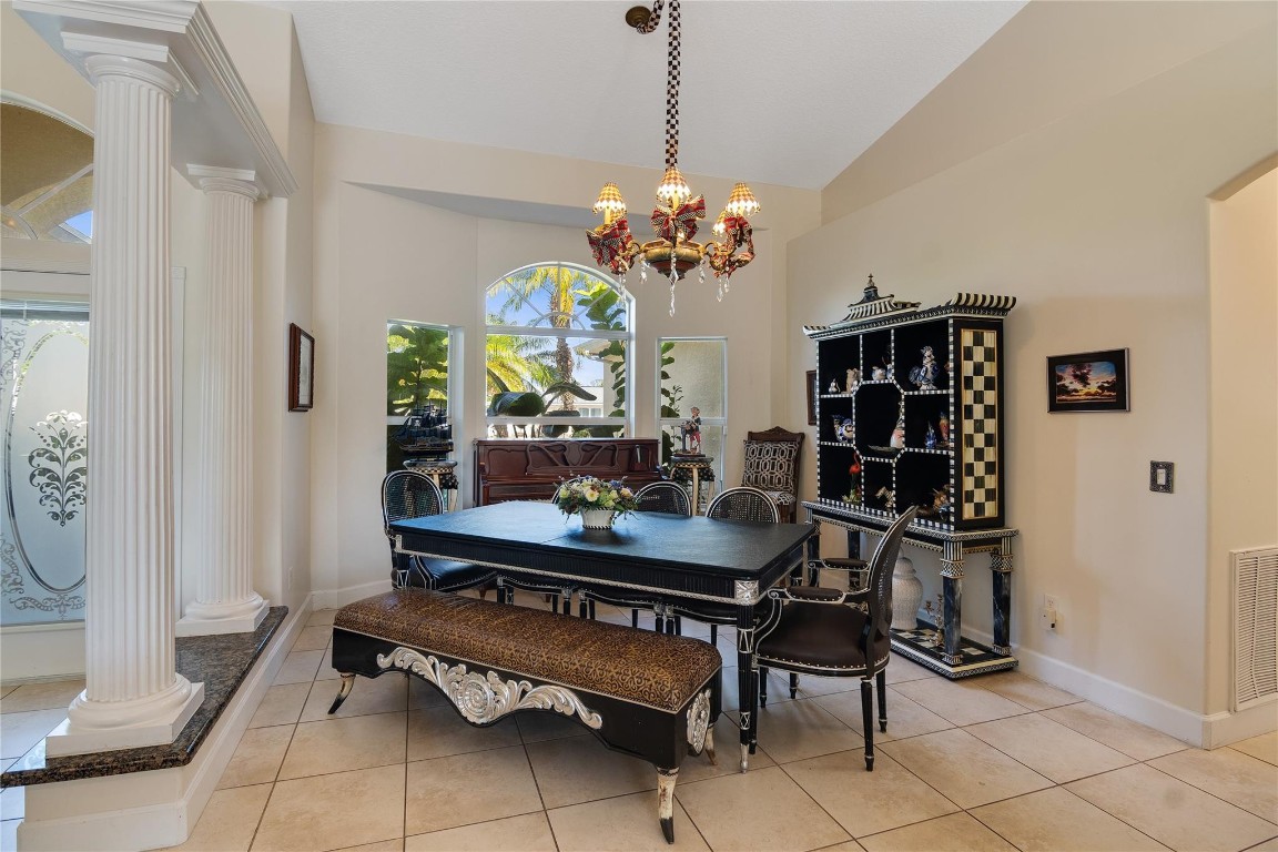 Port St Lucie Floresta Pi - Residential