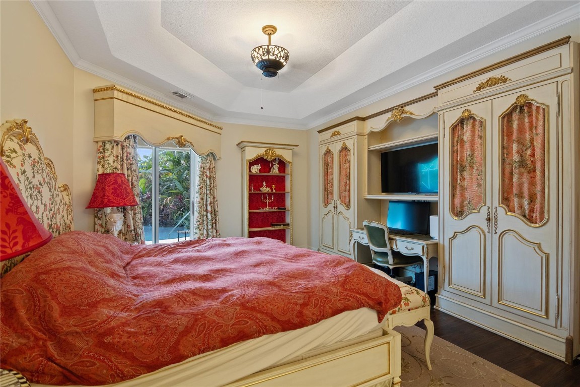 Port St Lucie Floresta Pi - Residential