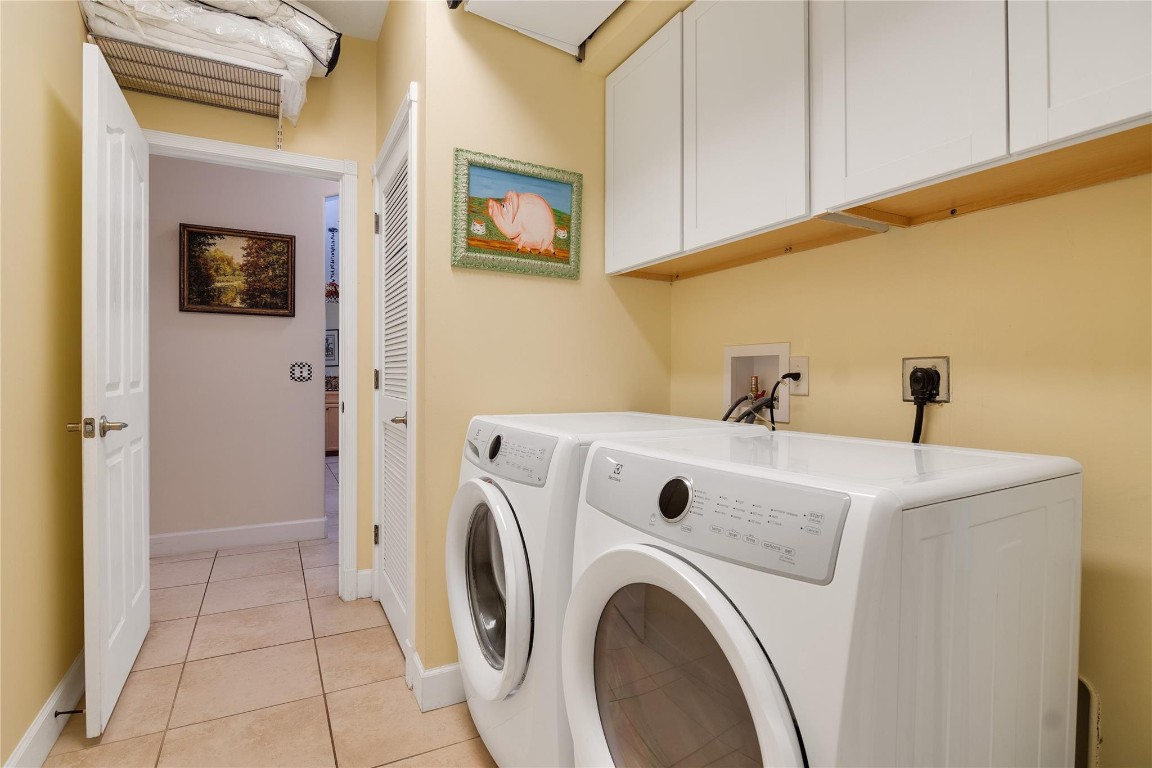 Port St Lucie Floresta Pi - Residential